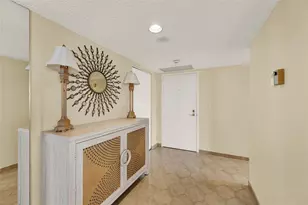 1010 S Ocean Blvd, Pompano Beach, FL 33062 - Photo 4