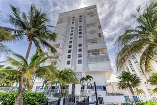 1010 S Ocean Blvd, Pompano Beach, FL 33062 - Photo 66