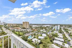 1010 S Ocean Blvd, Pompano Beach, FL 33062 - Photo 46