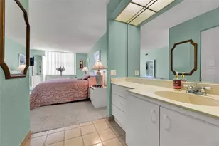 1010 S Ocean Blvd, Pompano Beach, FL 33062 - Photo 32