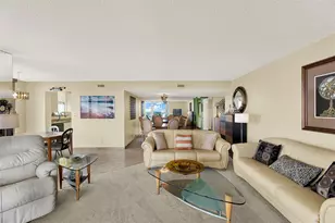 1010 S Ocean Blvd, Pompano Beach, FL 33062 - Photo 14