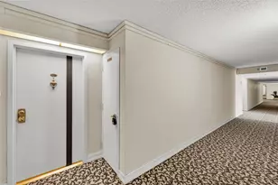 1010 S Ocean Blvd, Pompano Beach, FL 33062 - Photo 2