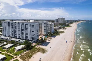1010 S Ocean Blvd, Pompano Beach, FL 33062 - Photo 76