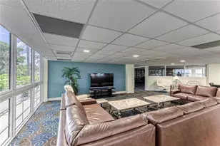 1010 S Ocean Blvd, Pompano Beach, FL 33062 - Photo 70