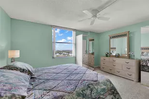 1010 S Ocean Blvd, Pompano Beach, FL 33062 - Photo 34