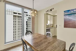 1010 S Ocean Blvd, Pompano Beach, FL 33062 - Photo 16