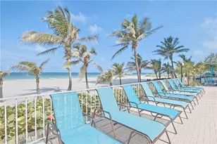 1010 S Ocean Blvd, Pompano Beach, FL 33062 - Photo 54