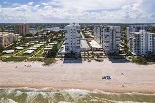 1010 S Ocean Blvd, Pompano Beach, FL 33062 - Photo 78