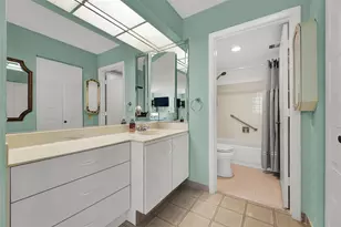 1010 S Ocean Blvd, Pompano Beach, FL 33062 - Photo 30