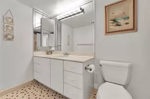 1010 S Ocean Blvd, Pompano Beach, FL 33062 - Photo 38