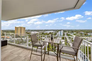 1010 S Ocean Blvd, Pompano Beach, FL 33062 - Photo 42