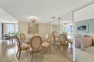 1010 S Ocean Blvd, Pompano Beach, FL 33062 - Photo 6