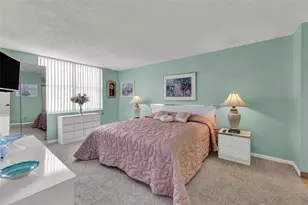 1010 S Ocean Blvd, Pompano Beach, FL 33062 - Photo 24
