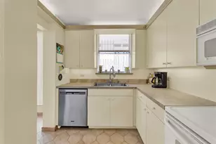 1010 S Ocean Blvd, Pompano Beach, FL 33062 - Photo 22