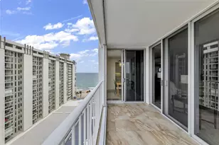 1010 S Ocean Blvd, Pompano Beach, FL 33062 - Photo 48