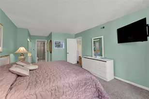 1010 S Ocean Blvd, Pompano Beach, FL 33062 - Photo 26
