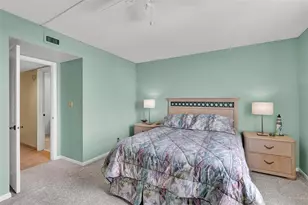 1010 S Ocean Blvd, Pompano Beach, FL 33062 - Photo 36