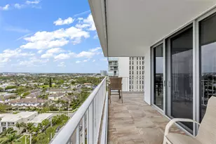 1010 S Ocean Blvd, Pompano Beach, FL 33062 - Photo 44