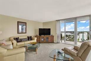 1010 S Ocean Blvd, Pompano Beach, FL 33062 - Photo 18