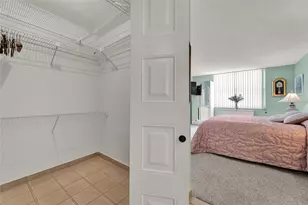 1010 S Ocean Blvd, Pompano Beach, FL 33062 - Photo 28