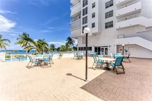 1010 S Ocean Blvd, Pompano Beach, FL 33062 - Photo 60