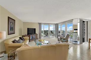 1010 S Ocean Blvd, Pompano Beach, FL 33062 - Photo 8