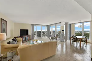 1010 S Ocean Blvd, Pompano Beach, FL 33062 - Photo 10