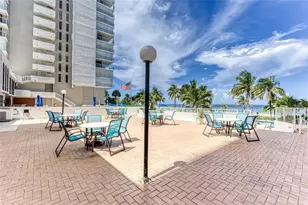 1010 S Ocean Blvd, Pompano Beach, FL 33062 - Photo 58