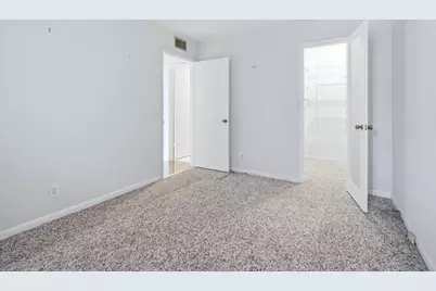 4502 N Federal Highway #125C, Lighthouse Point, FL 33064 - Photo 4