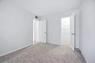 4502 N Federal Hwy, Lighthouse Point, FL 33064 - Photo 4