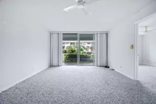 4500 N Federal Hwy, Lighthouse Point, FL 33064 - Photo 8