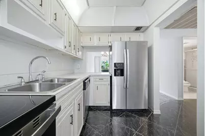 4502 N Federal Highway #125C, Lighthouse Point, FL 33064 - Photo 1