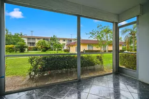 4502 N Federal Hwy, Lighthouse Point, FL 33064 - Photo 18
