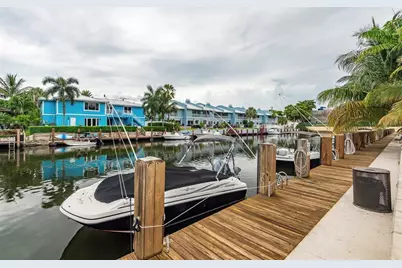 4502 N Federal Highway #125C, Lighthouse Point, FL 33064 - Photo 24