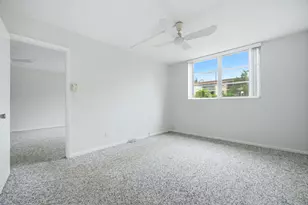 4502 N Federal Hwy, Lighthouse Point, FL 33064 - Photo 14
