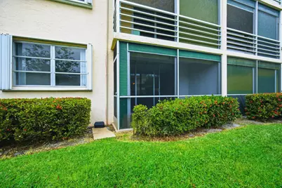 4500 N Federal Highway #125c, Lighthouse Point, FL 33064 - Photo 20