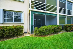 4500 N Federal Hwy, Lighthouse Point, FL 33064 - Photo 20