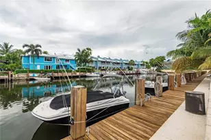 4500 N Federal Hwy, Lighthouse Point, FL 33064 - Photo 24