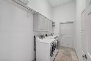 18288 SE Heritage Dr, Jupiter, FL 33469 - Photo 42