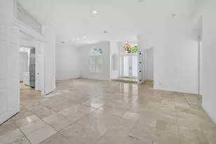 18288 SE Heritage Dr, Jupiter, FL 33469 - Photo 6