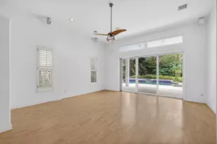 18288 SE Heritage Dr, Jupiter, FL 33469 - Photo 20