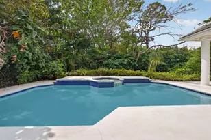 18288 SE Heritage Dr, Jupiter, FL 33469 - Photo 2