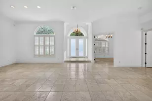 18288 SE Heritage Dr, Jupiter, FL 33469 - Photo 4