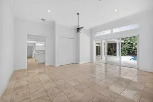 18288 SE Heritage Dr, Jupiter, FL 33469 - Photo 34
