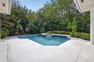 18288 SE Heritage Dr, Jupiter, FL 33469 - Photo 32