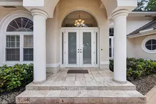 18288 SE Heritage Dr, Jupiter, FL 33469 - Photo 48