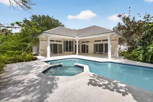 18288 SE Heritage Dr, Jupiter, FL 33469 - Photo 46