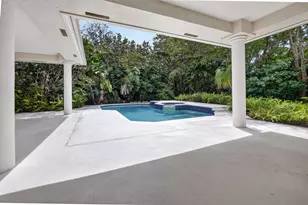 18288 SE Heritage Dr, Jupiter, FL 33469 - Photo 44
