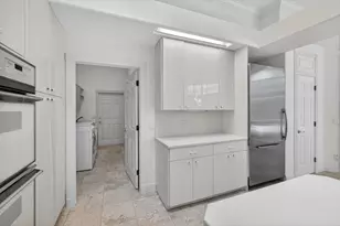 18288 SE Heritage Dr, Jupiter, FL 33469 - Photo 14