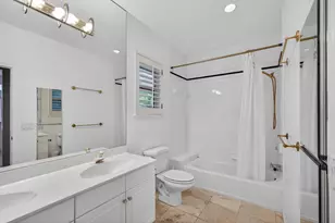 18288 SE Heritage Dr, Jupiter, FL 33469 - Photo 38